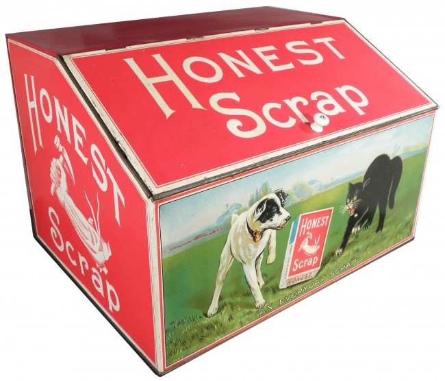 honest-scrap-tin1.jpg