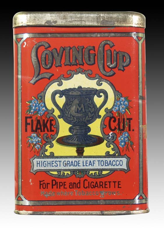 loving-cup-flake-cut-tin.jpg