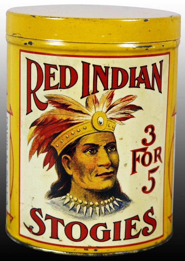 Properties vintage cigarette tins question Simply magnificent vintage cigarette tins have removed