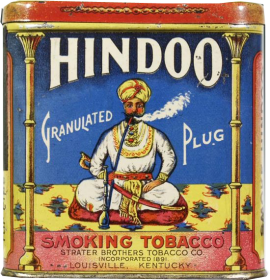 hindoo-270x280.png